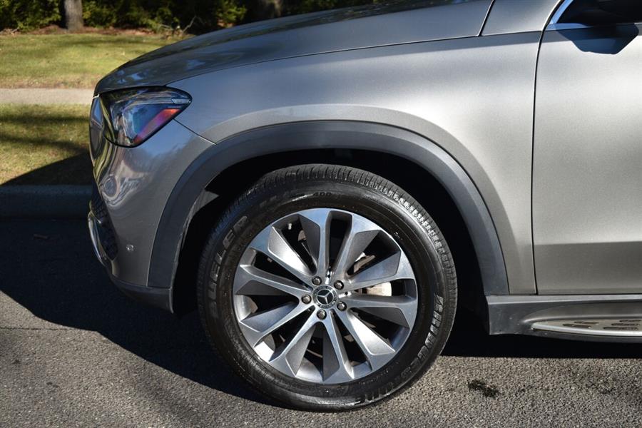2020 Mercedes-benz Gle GLE 350 4MATIC AWD 4dr SUV, available for sale in Great Neck, New York | Camy Cars. Great Neck, New York 2020 Mercedes-benz Gle GLE 350 4MATIC AWD 4dr SUV, available for sale in Great Neck, New York | Camy Cars. Great Neck, New York