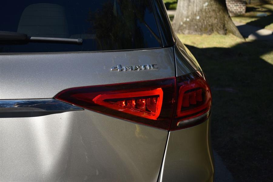 2020 Mercedes-benz Gle GLE 350 4MATIC AWD 4dr SUV, available for sale in Great Neck, New York | Camy Cars. Great Neck, New York 2020 Mercedes-benz Gle GLE 350 4MATIC AWD 4dr SUV, available for sale in Great Neck, New York | Camy Cars. Great Neck, New York