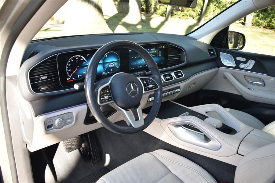 2020 Mercedes-benz Gle GLE 350 4MATIC AWD 4dr SUV, available for sale in Great Neck, New York | Camy Cars. Great Neck, New York 2020 Mercedes-benz Gle GLE 350 4MATIC AWD 4dr SUV, available for sale in Great Neck, New York | Camy Cars. Great Neck, New York