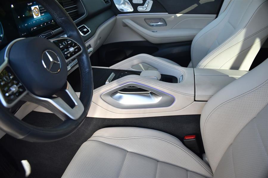 2020 Mercedes-benz Gle GLE 350 4MATIC AWD 4dr SUV, available for sale in Great Neck, New York | Camy Cars. Great Neck, New York 2020 Mercedes-benz Gle GLE 350 4MATIC AWD 4dr SUV, available for sale in Great Neck, New York | Camy Cars. Great Neck, New York