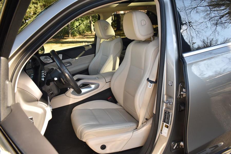 2020 Mercedes-benz Gle GLE 350 4MATIC AWD 4dr SUV, available for sale in Great Neck, New York | Camy Cars. Great Neck, New York 2020 Mercedes-benz Gle GLE 350 4MATIC AWD 4dr SUV, available for sale in Great Neck, New York | Camy Cars. Great Neck, New York