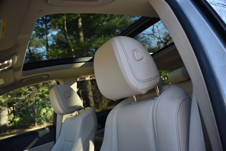 2020 Mercedes-benz Gle GLE 350 4MATIC AWD 4dr SUV, available for sale in Great Neck, New York | Camy Cars. Great Neck, New York 2020 Mercedes-benz Gle GLE 350 4MATIC AWD 4dr SUV, available for sale in Great Neck, New York | Camy Cars. Great Neck, New York