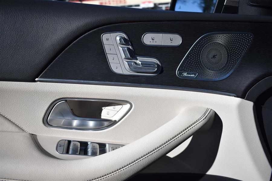 2020 Mercedes-benz Gle GLE 350 4MATIC AWD 4dr SUV, available for sale in Great Neck, New York | Camy Cars. Great Neck, New York 2020 Mercedes-benz Gle GLE 350 4MATIC AWD 4dr SUV, available for sale in Great Neck, New York | Camy Cars. Great Neck, New York