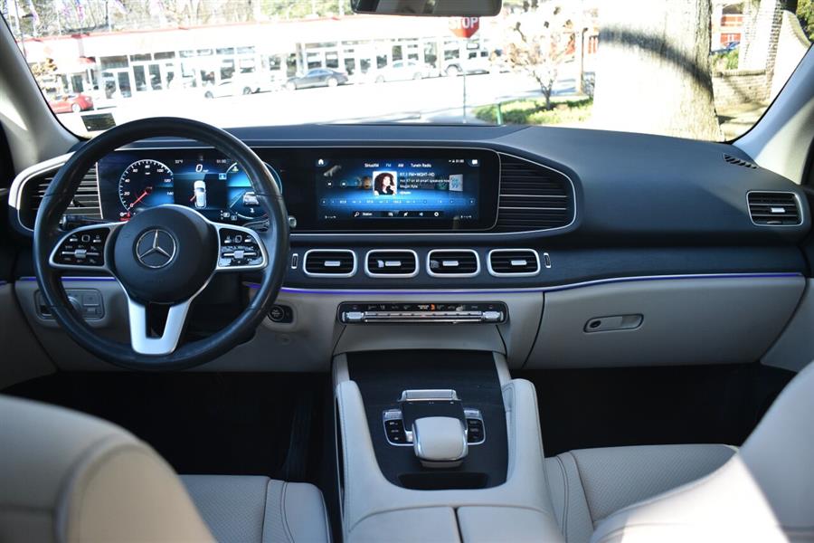 2020 Mercedes-benz Gle GLE 350 4MATIC AWD 4dr SUV, available for sale in Great Neck, New York | Camy Cars. Great Neck, New York 2020 Mercedes-benz Gle GLE 350 4MATIC AWD 4dr SUV, available for sale in Great Neck, New York | Camy Cars. Great Neck, New York