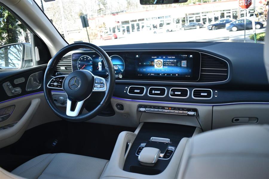 2020 Mercedes-benz Gle GLE 350 4MATIC AWD 4dr SUV, available for sale in Great Neck, New York | Camy Cars. Great Neck, New York 2020 Mercedes-benz Gle GLE 350 4MATIC AWD 4dr SUV, available for sale in Great Neck, New York | Camy Cars. Great Neck, New York