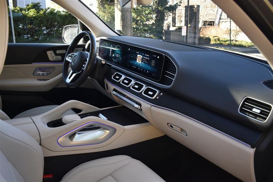 2020 Mercedes-benz Gle GLE 350 4MATIC AWD 4dr SUV, available for sale in Great Neck, New York | Camy Cars. Great Neck, New York 2020 Mercedes-benz Gle GLE 350 4MATIC AWD 4dr SUV, available for sale in Great Neck, New York | Camy Cars. Great Neck, New York