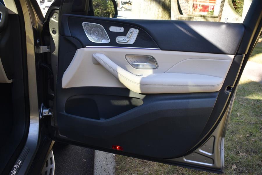 2020 Mercedes-benz Gle GLE 350 4MATIC AWD 4dr SUV, available for sale in Great Neck, New York | Camy Cars. Great Neck, New York 2020 Mercedes-benz Gle GLE 350 4MATIC AWD 4dr SUV, available for sale in Great Neck, New York | Camy Cars. Great Neck, New York
