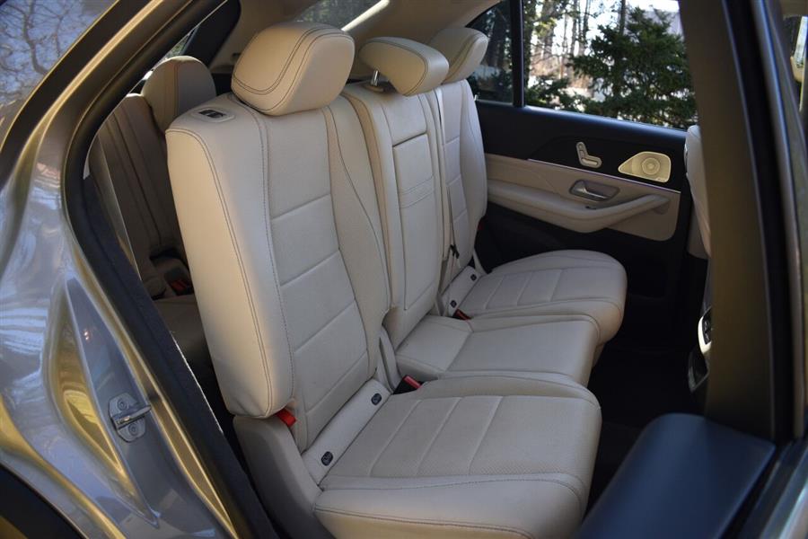 2020 Mercedes-benz Gle GLE 350 4MATIC AWD 4dr SUV, available for sale in Great Neck, New York | Camy Cars. Great Neck, New York 2020 Mercedes-benz Gle GLE 350 4MATIC AWD 4dr SUV, available for sale in Great Neck, New York | Camy Cars. Great Neck, New York