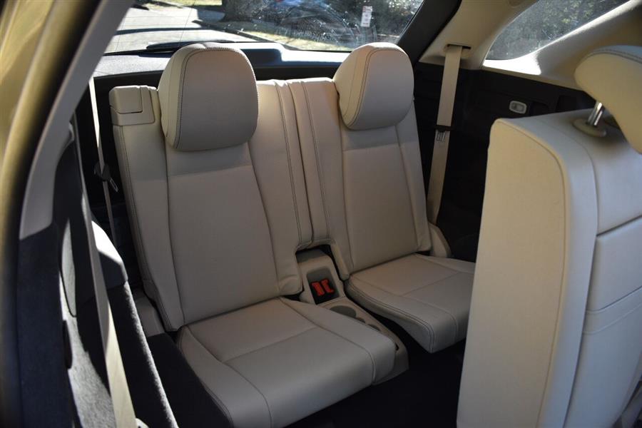 2020 Mercedes-benz Gle GLE 350 4MATIC AWD 4dr SUV, available for sale in Great Neck, New York | Camy Cars. Great Neck, New York 2020 Mercedes-benz Gle GLE 350 4MATIC AWD 4dr SUV, available for sale in Great Neck, New York | Camy Cars. Great Neck, New York