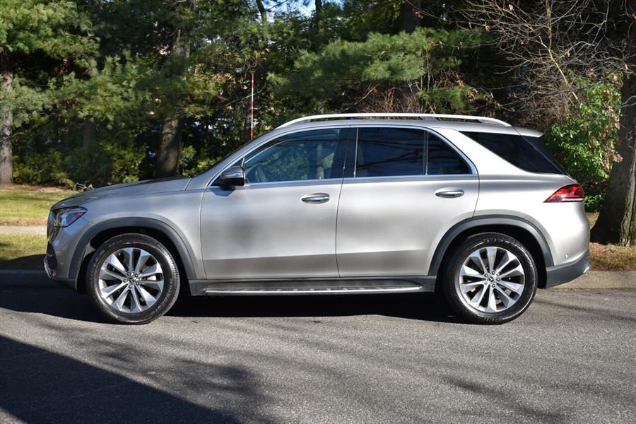 2020 Mercedes-benz Gle GLE 350 4MATIC AWD 4dr SUV, available for sale in Great Neck, New York | Camy Cars. Great Neck, New York 2020 Mercedes-benz Gle GLE 350 4MATIC AWD 4dr SUV, available for sale in Great Neck, New York | Camy Cars. Great Neck, New York