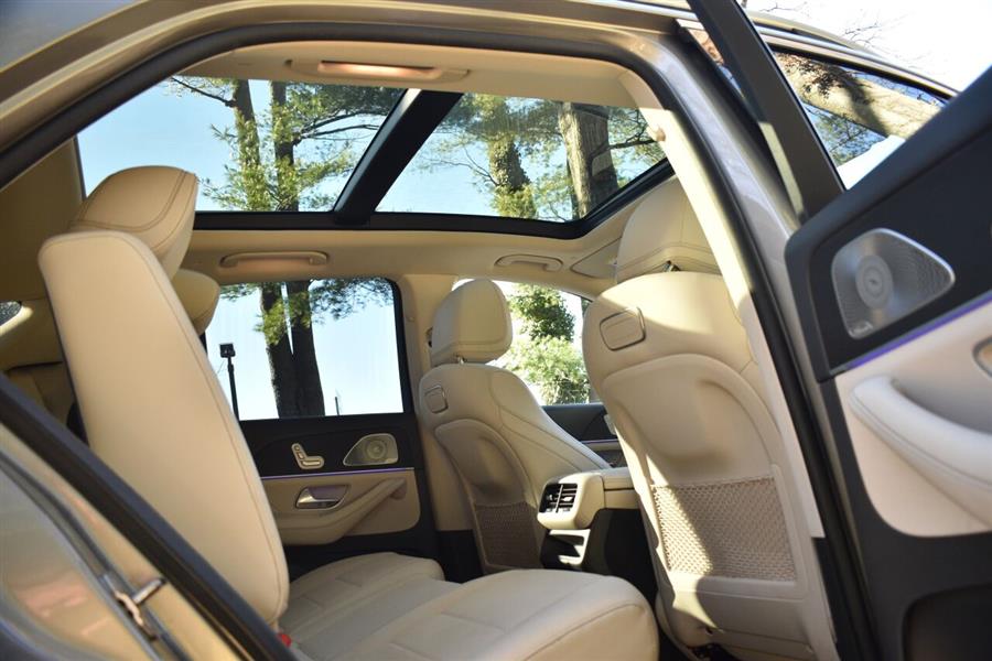 2020 Mercedes-benz Gle GLE 350 4MATIC AWD 4dr SUV, available for sale in Great Neck, New York | Camy Cars. Great Neck, New York 2020 Mercedes-benz Gle GLE 350 4MATIC AWD 4dr SUV, available for sale in Great Neck, New York | Camy Cars. Great Neck, New York