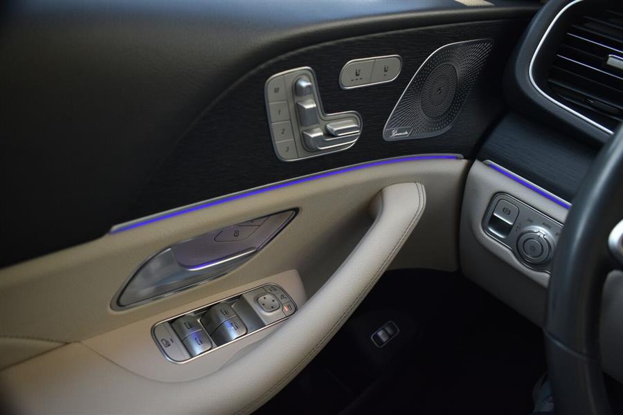 2020 Mercedes-benz Gle GLE 350 4MATIC AWD 4dr SUV, available for sale in Great Neck, New York | Camy Cars. Great Neck, New York 2020 Mercedes-benz Gle GLE 350 4MATIC AWD 4dr SUV, available for sale in Great Neck, New York | Camy Cars. Great Neck, New York