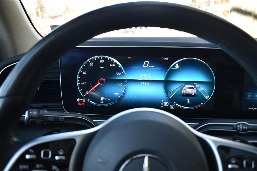 2020 Mercedes-benz Gle GLE 350 4MATIC AWD 4dr SUV, available for sale in Great Neck, New York | Camy Cars. Great Neck, New York 2020 Mercedes-benz Gle GLE 350 4MATIC AWD 4dr SUV, available for sale in Great Neck, New York | Camy Cars. Great Neck, New York