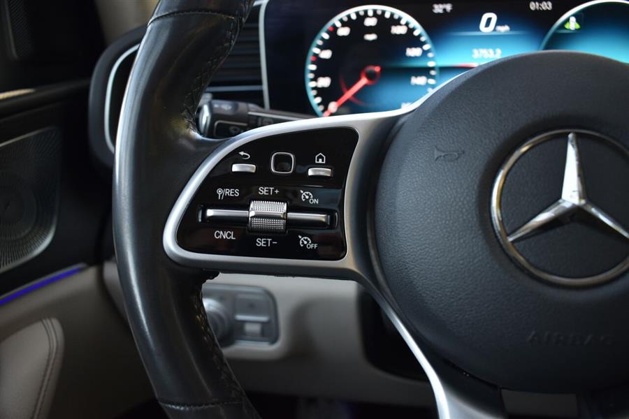 2020 Mercedes-benz Gle GLE 350 4MATIC AWD 4dr SUV, available for sale in Great Neck, New York | Camy Cars. Great Neck, New York 2020 Mercedes-benz Gle GLE 350 4MATIC AWD 4dr SUV, available for sale in Great Neck, New York | Camy Cars. Great Neck, New York