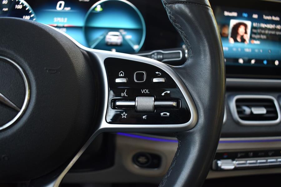 2020 Mercedes-benz Gle GLE 350 4MATIC AWD 4dr SUV, available for sale in Great Neck, New York | Camy Cars. Great Neck, New York 2020 Mercedes-benz Gle GLE 350 4MATIC AWD 4dr SUV, available for sale in Great Neck, New York | Camy Cars. Great Neck, New York