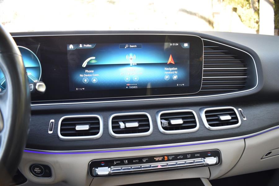 2020 Mercedes-benz Gle GLE 350 4MATIC AWD 4dr SUV, available for sale in Great Neck, New York | Camy Cars. Great Neck, New York 2020 Mercedes-benz Gle GLE 350 4MATIC AWD 4dr SUV, available for sale in Great Neck, New York | Camy Cars. Great Neck, New York