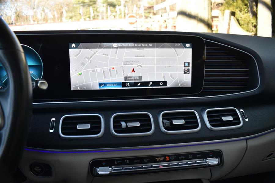 2020 Mercedes-benz Gle GLE 350 4MATIC AWD 4dr SUV, available for sale in Great Neck, New York | Camy Cars. Great Neck, New York 2020 Mercedes-benz Gle GLE 350 4MATIC AWD 4dr SUV, available for sale in Great Neck, New York | Camy Cars. Great Neck, New York