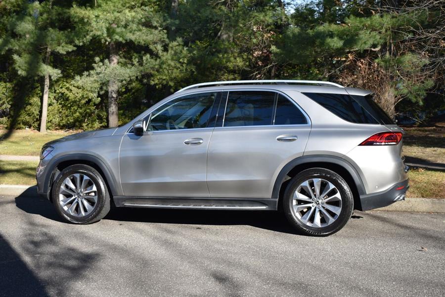 2020 Mercedes-benz Gle GLE 350 4MATIC AWD 4dr SUV, available for sale in Great Neck, New York | Camy Cars. Great Neck, New York 2020 Mercedes-benz Gle GLE 350 4MATIC AWD 4dr SUV, available for sale in Great Neck, New York | Camy Cars. Great Neck, New York