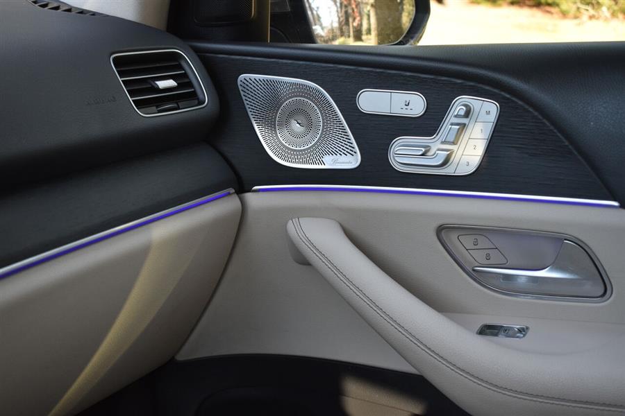 2020 Mercedes-benz Gle GLE 350 4MATIC AWD 4dr SUV, available for sale in Great Neck, New York | Camy Cars. Great Neck, New York 2020 Mercedes-benz Gle GLE 350 4MATIC AWD 4dr SUV, available for sale in Great Neck, New York | Camy Cars. Great Neck, New York