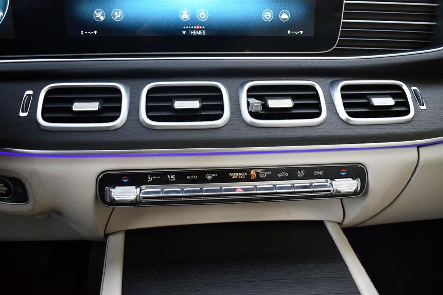 2020 Mercedes-benz Gle GLE 350 4MATIC AWD 4dr SUV, available for sale in Great Neck, New York | Camy Cars. Great Neck, New York 2020 Mercedes-benz Gle GLE 350 4MATIC AWD 4dr SUV, available for sale in Great Neck, New York | Camy Cars. Great Neck, New York