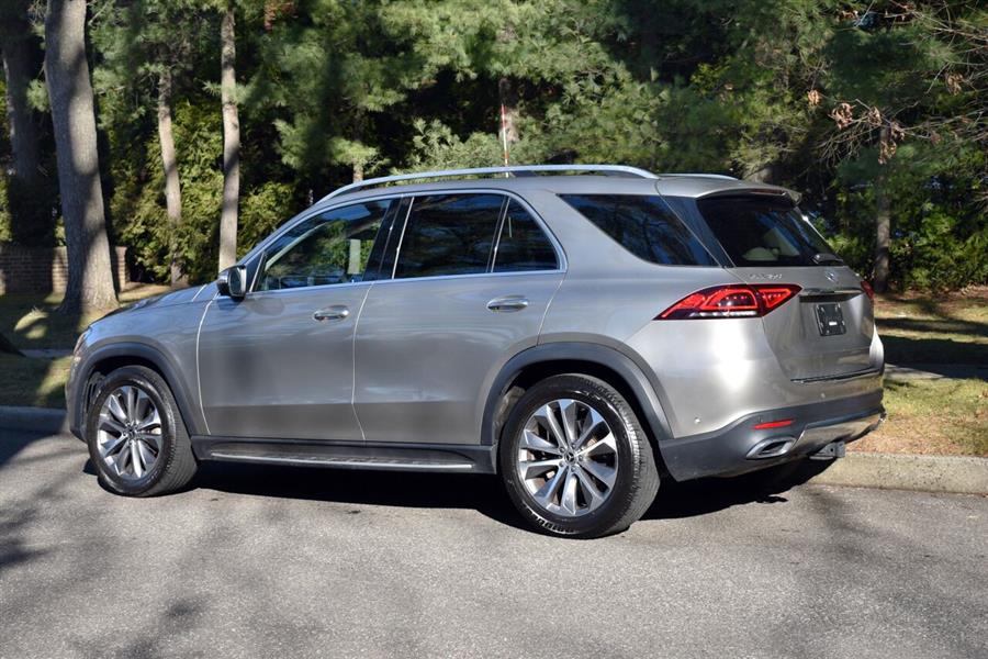 2020 Mercedes-benz Gle GLE 350 4MATIC AWD 4dr SUV, available for sale in Great Neck, New York | Camy Cars. Great Neck, New York 2020 Mercedes-benz Gle GLE 350 4MATIC AWD 4dr SUV, available for sale in Great Neck, New York | Camy Cars. Great Neck, New York