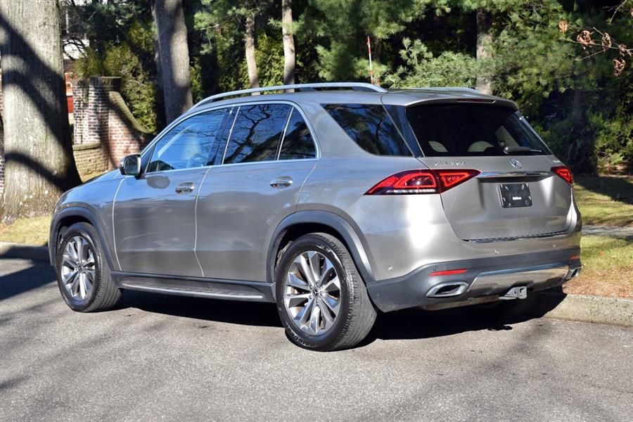 2020 Mercedes-benz Gle GLE 350 4MATIC AWD 4dr SUV, available for sale in Great Neck, New York | Camy Cars. Great Neck, New York 2020 Mercedes-benz Gle GLE 350 4MATIC AWD 4dr SUV, available for sale in Great Neck, New York | Camy Cars. Great Neck, New York