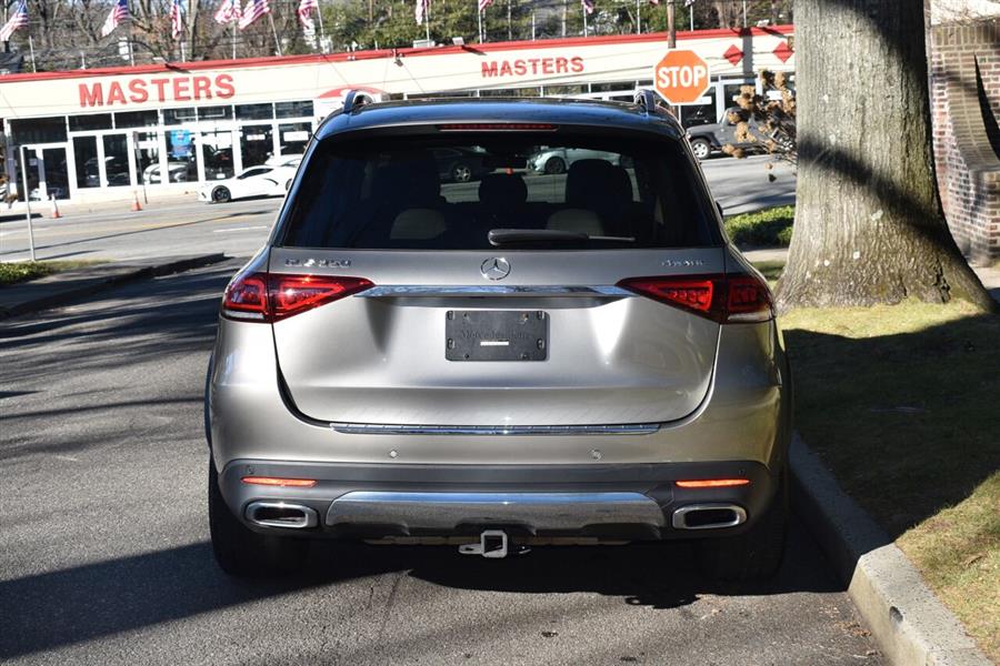 2020 Mercedes-benz Gle GLE 350 4MATIC AWD 4dr SUV, available for sale in Great Neck, New York | Camy Cars. Great Neck, New York 2020 Mercedes-benz Gle GLE 350 4MATIC AWD 4dr SUV, available for sale in Great Neck, New York | Camy Cars. Great Neck, New York