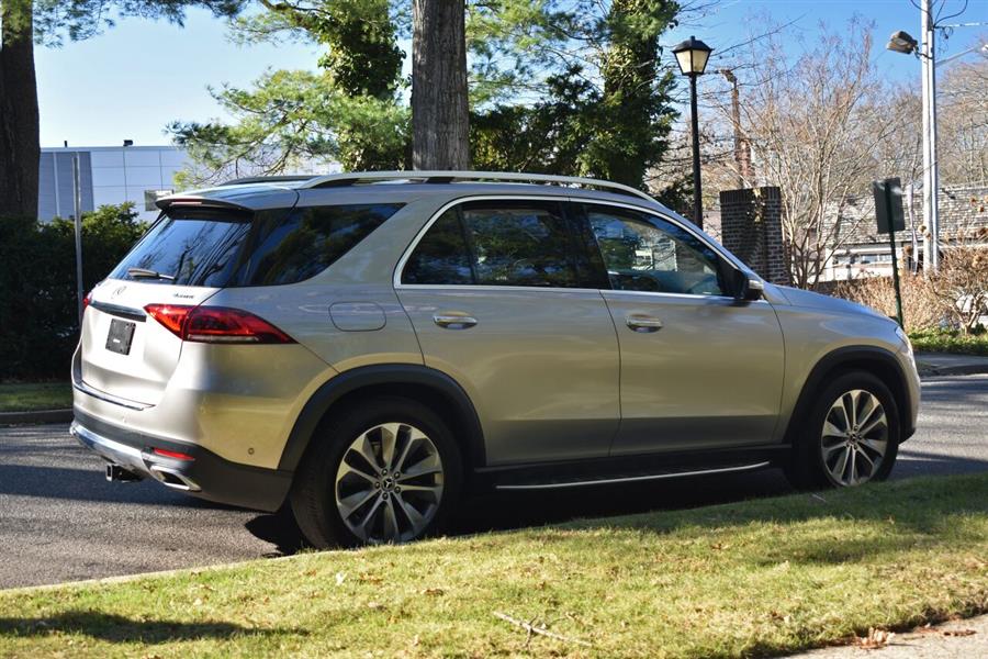 2020 Mercedes-benz Gle GLE 350 4MATIC AWD 4dr SUV, available for sale in Great Neck, New York | Camy Cars. Great Neck, New York 2020 Mercedes-benz Gle GLE 350 4MATIC AWD 4dr SUV, available for sale in Great Neck, New York | Camy Cars. Great Neck, New York