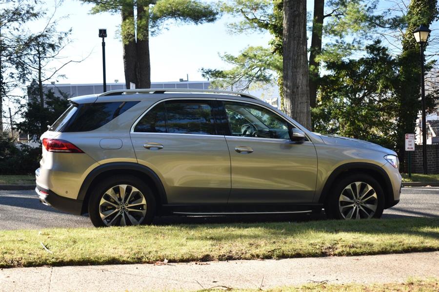 2020 Mercedes-benz Gle GLE 350 4MATIC AWD 4dr SUV, available for sale in Great Neck, New York | Camy Cars. Great Neck, New York 2020 Mercedes-benz Gle GLE 350 4MATIC AWD 4dr SUV, available for sale in Great Neck, New York | Camy Cars. Great Neck, New York
