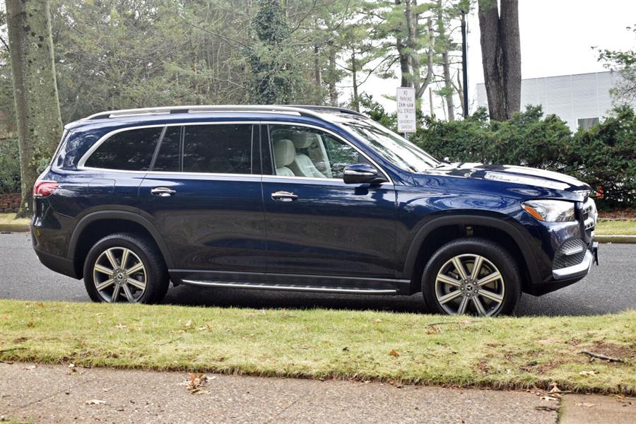 2020 Mercedes-benz Gls GLS 450 AWD 4MATIC 4dr SUV, available for sale in Great Neck, New York | Camy Cars. Great Neck, New York 2020 Mercedes-benz Gls GLS 450 AWD 4MATIC 4dr SUV, available for sale in Great Neck, New York | Camy Cars. Great Neck, New York
