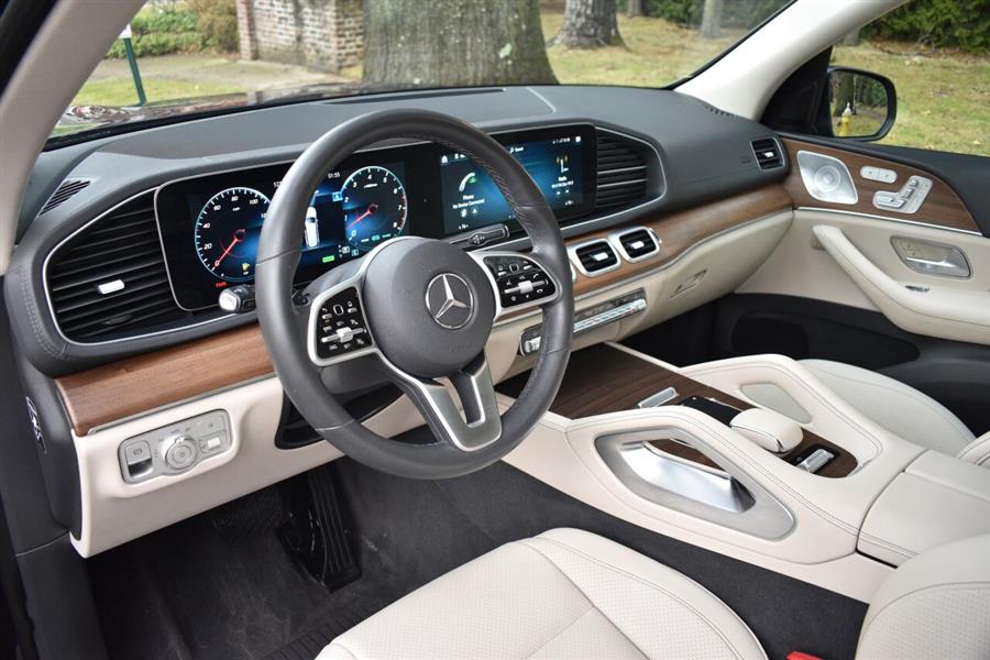 2020 Mercedes-benz Gls GLS 450 AWD 4MATIC 4dr SUV, available for sale in Great Neck, New York | Camy Cars. Great Neck, New York 2020 Mercedes-benz Gls GLS 450 AWD 4MATIC 4dr SUV, available for sale in Great Neck, New York | Camy Cars. Great Neck, New York