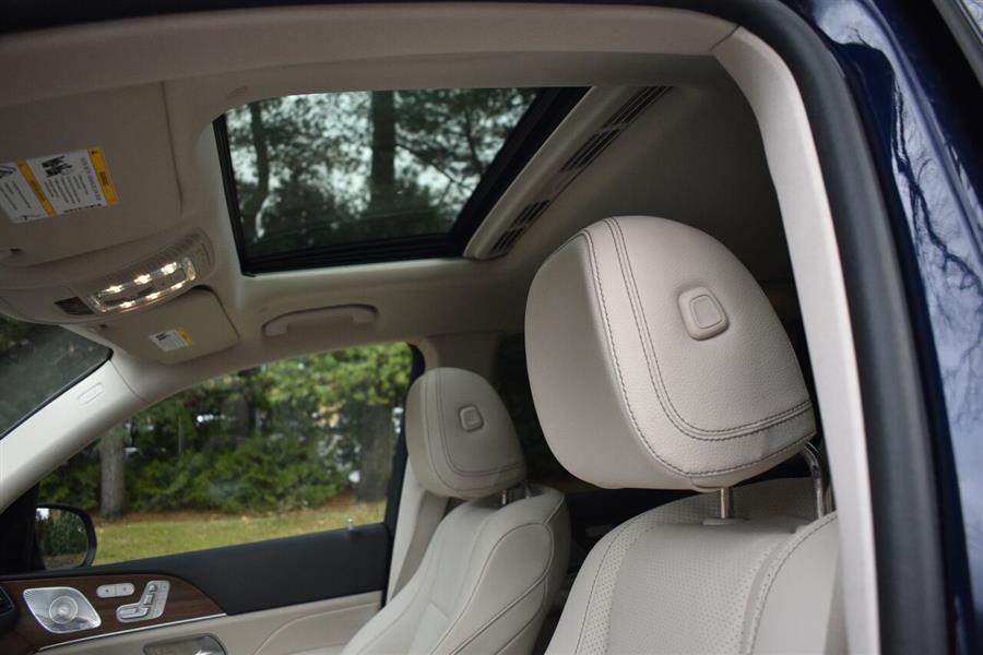 2020 Mercedes-benz Gls GLS 450 AWD 4MATIC 4dr SUV, available for sale in Great Neck, New York | Camy Cars. Great Neck, New York 2020 Mercedes-benz Gls GLS 450 AWD 4MATIC 4dr SUV, available for sale in Great Neck, New York | Camy Cars. Great Neck, New York