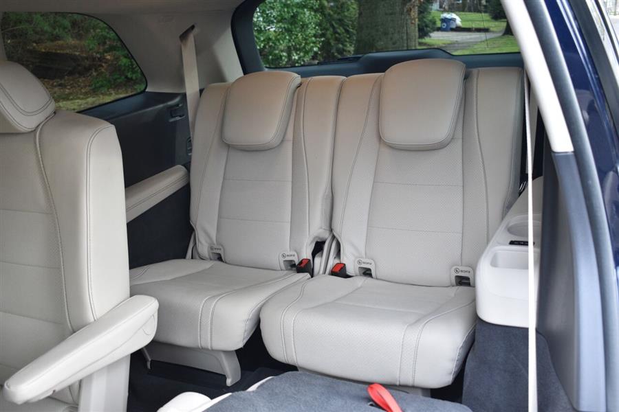 2020 Mercedes-benz Gls GLS 450 AWD 4MATIC 4dr SUV, available for sale in Great Neck, New York | Camy Cars. Great Neck, New York 2020 Mercedes-benz Gls GLS 450 AWD 4MATIC 4dr SUV, available for sale in Great Neck, New York | Camy Cars. Great Neck, New York
