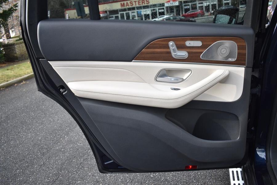 2020 Mercedes-benz Gls GLS 450 AWD 4MATIC 4dr SUV, available for sale in Great Neck, New York | Camy Cars. Great Neck, New York 2020 Mercedes-benz Gls GLS 450 AWD 4MATIC 4dr SUV, available for sale in Great Neck, New York | Camy Cars. Great Neck, New York