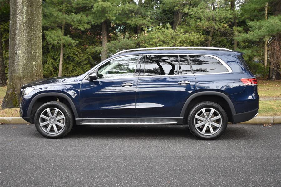 2020 Mercedes-benz Gls GLS 450 AWD 4MATIC 4dr SUV, available for sale in Great Neck, New York | Camy Cars. Great Neck, New York 2020 Mercedes-benz Gls GLS 450 AWD 4MATIC 4dr SUV, available for sale in Great Neck, New York | Camy Cars. Great Neck, New York