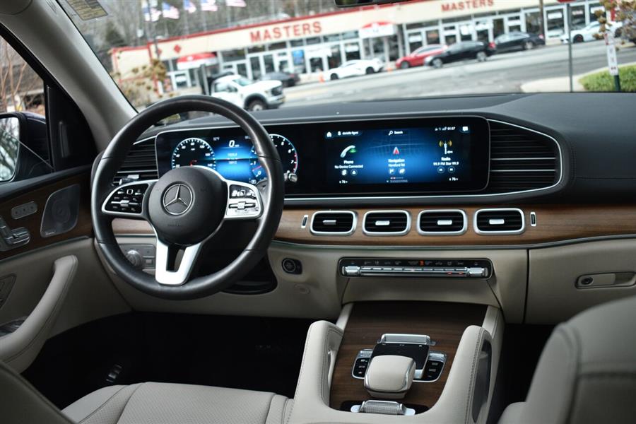 2020 Mercedes-benz Gls GLS 450 AWD 4MATIC 4dr SUV, available for sale in Great Neck, New York | Camy Cars. Great Neck, New York 2020 Mercedes-benz Gls GLS 450 AWD 4MATIC 4dr SUV, available for sale in Great Neck, New York | Camy Cars. Great Neck, New York