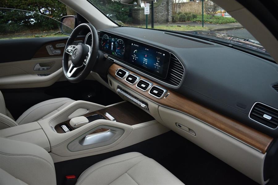 2020 Mercedes-benz Gls GLS 450 AWD 4MATIC 4dr SUV, available for sale in Great Neck, New York | Camy Cars. Great Neck, New York 2020 Mercedes-benz Gls GLS 450 AWD 4MATIC 4dr SUV, available for sale in Great Neck, New York | Camy Cars. Great Neck, New York