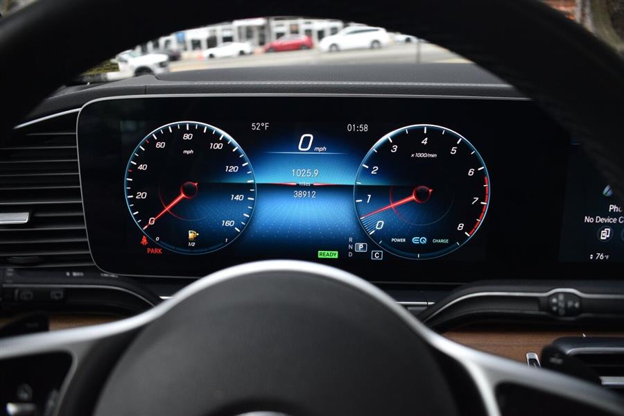 2020 Mercedes-benz Gls GLS 450 AWD 4MATIC 4dr SUV, available for sale in Great Neck, New York | Camy Cars. Great Neck, New York 2020 Mercedes-benz Gls GLS 450 AWD 4MATIC 4dr SUV, available for sale in Great Neck, New York | Camy Cars. Great Neck, New York