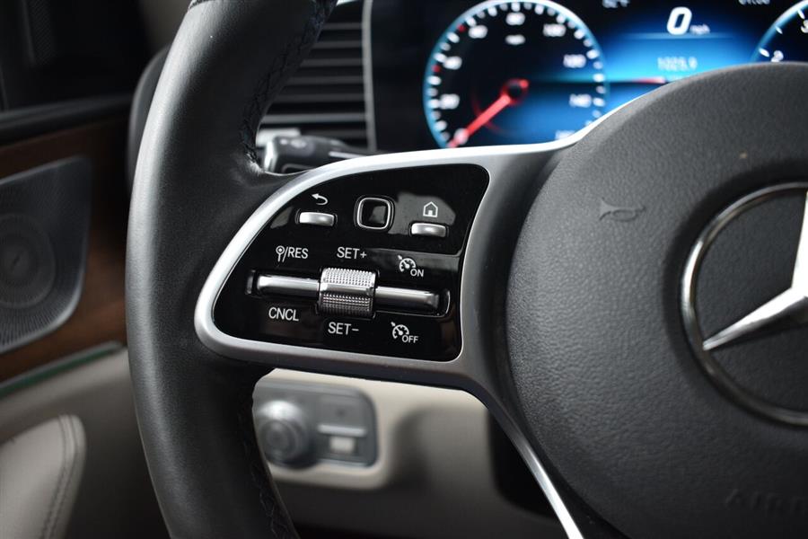 2020 Mercedes-benz Gls GLS 450 AWD 4MATIC 4dr SUV, available for sale in Great Neck, New York | Camy Cars. Great Neck, New York 2020 Mercedes-benz Gls GLS 450 AWD 4MATIC 4dr SUV, available for sale in Great Neck, New York | Camy Cars. Great Neck, New York