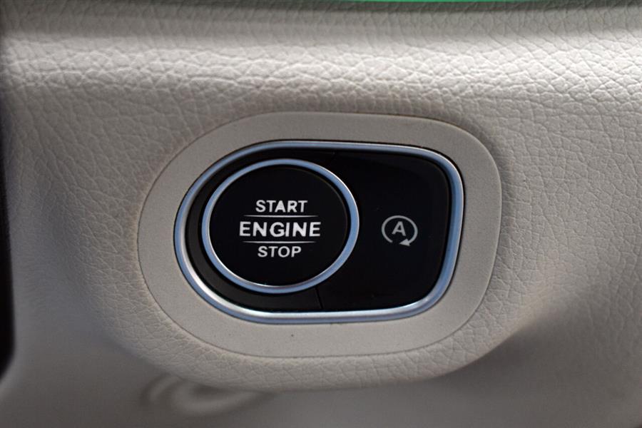 2020 Mercedes-benz Gls GLS 450 AWD 4MATIC 4dr SUV, available for sale in Great Neck, New York | Camy Cars. Great Neck, New York 2020 Mercedes-benz Gls GLS 450 AWD 4MATIC 4dr SUV, available for sale in Great Neck, New York | Camy Cars. Great Neck, New York