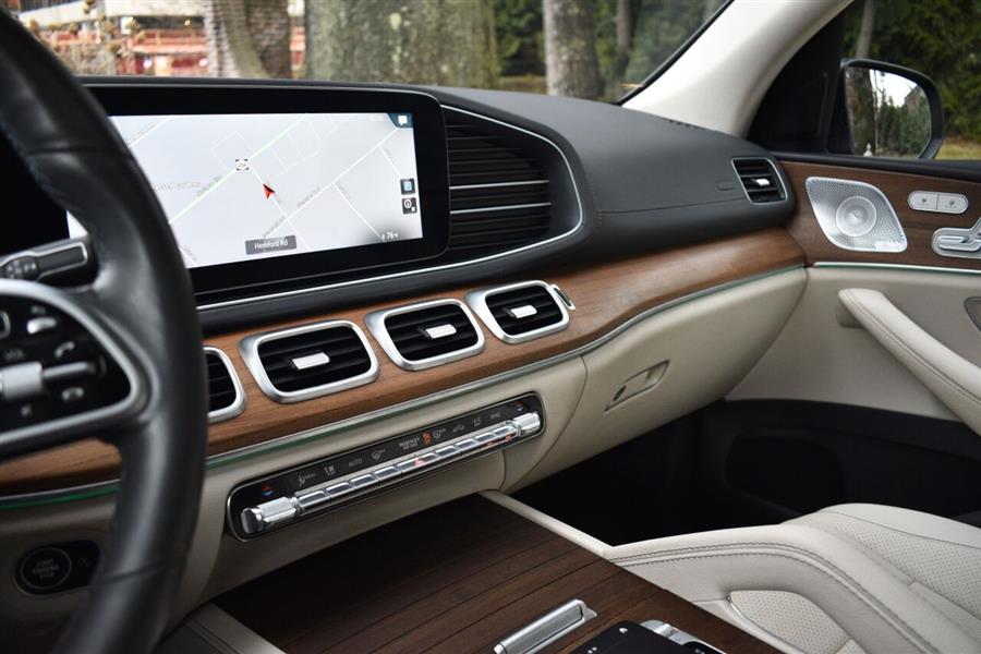 2020 Mercedes-benz Gls GLS 450 AWD 4MATIC 4dr SUV, available for sale in Great Neck, New York | Camy Cars. Great Neck, New York 2020 Mercedes-benz Gls GLS 450 AWD 4MATIC 4dr SUV, available for sale in Great Neck, New York | Camy Cars. Great Neck, New York