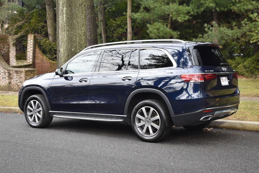 2020 Mercedes-benz Gls GLS 450 AWD 4MATIC 4dr SUV, available for sale in Great Neck, New York | Camy Cars. Great Neck, New York 2020 Mercedes-benz Gls GLS 450 AWD 4MATIC 4dr SUV, available for sale in Great Neck, New York | Camy Cars. Great Neck, New York