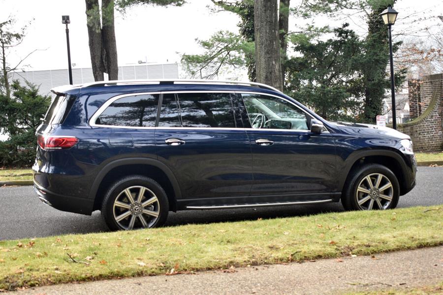 2020 Mercedes-benz Gls GLS 450 AWD 4MATIC 4dr SUV, available for sale in Great Neck, New York | Camy Cars. Great Neck, New York 2020 Mercedes-benz Gls GLS 450 AWD 4MATIC 4dr SUV, available for sale in Great Neck, New York | Camy Cars. Great Neck, New York