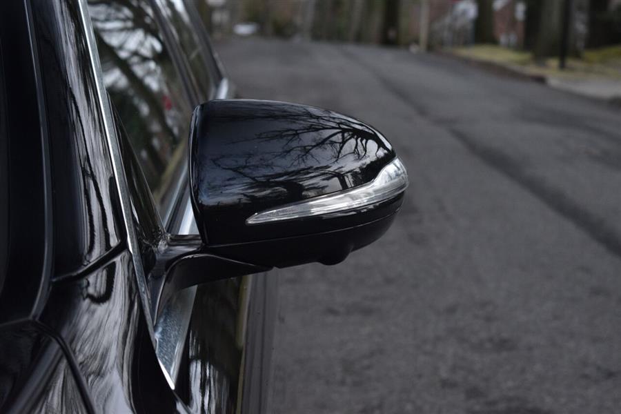 2019 Mercedes-benz S-class S 560 4MATIC AWD 4dr Sedan, available for sale in Great Neck, New York | Camy Cars. Great Neck, New York 2019 Mercedes-benz S-class S 560 4MATIC AWD 4dr Sedan, available for sale in Great Neck, New York | Camy Cars. Great Neck, New York