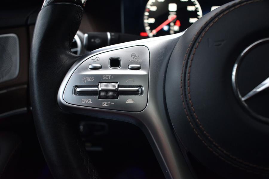 2019 Mercedes-benz S-class S 560 4MATIC AWD 4dr Sedan, available for sale in Great Neck, New York | Camy Cars. Great Neck, New York 2019 Mercedes-benz S-class S 560 4MATIC AWD 4dr Sedan, available for sale in Great Neck, New York | Camy Cars. Great Neck, New York