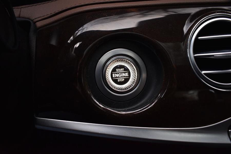 2019 Mercedes-benz S-class S 560 4MATIC AWD 4dr Sedan, available for sale in Great Neck, New York | Camy Cars. Great Neck, New York 2019 Mercedes-benz S-class S 560 4MATIC AWD 4dr Sedan, available for sale in Great Neck, New York | Camy Cars. Great Neck, New York