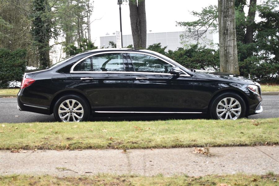 2020 Mercedes-benz E-class E 350 4MATIC AWD 4dr Sedan, available for sale in Great Neck, New York | Camy Cars. Great Neck, New York 2020 Mercedes-benz E-class E 350 4MATIC AWD 4dr Sedan, available for sale in Great Neck, New York | Camy Cars. Great Neck, New York