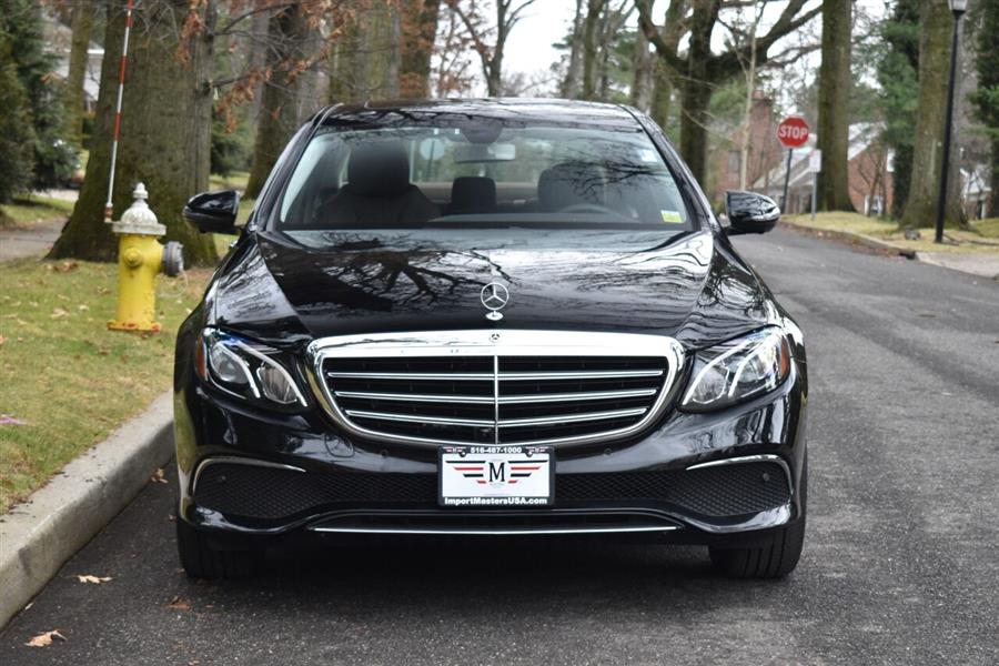 2020 Mercedes-benz E-class E 350 4MATIC AWD 4dr Sedan, available for sale in Great Neck, New York | Camy Cars. Great Neck, New York 2020 Mercedes-benz E-class E 350 4MATIC AWD 4dr Sedan, available for sale in Great Neck, New York | Camy Cars. Great Neck, New York