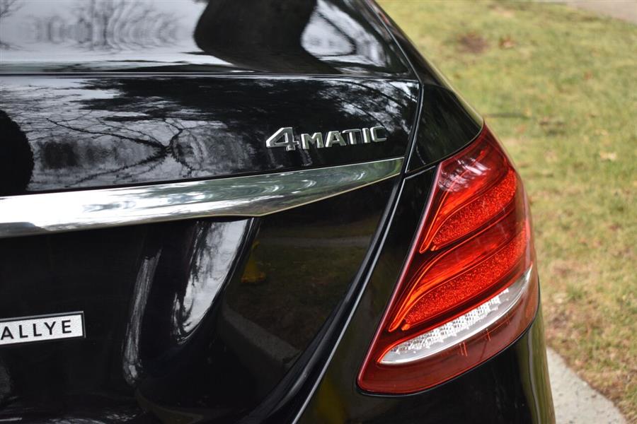 2020 Mercedes-benz E-class E 350 4MATIC AWD 4dr Sedan, available for sale in Great Neck, New York | Camy Cars. Great Neck, New York 2020 Mercedes-benz E-class E 350 4MATIC AWD 4dr Sedan, available for sale in Great Neck, New York | Camy Cars. Great Neck, New York