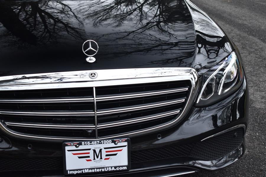 2020 Mercedes-benz E-class E 350 4MATIC AWD 4dr Sedan, available for sale in Great Neck, New York | Camy Cars. Great Neck, New York 2020 Mercedes-benz E-class E 350 4MATIC AWD 4dr Sedan, available for sale in Great Neck, New York | Camy Cars. Great Neck, New York